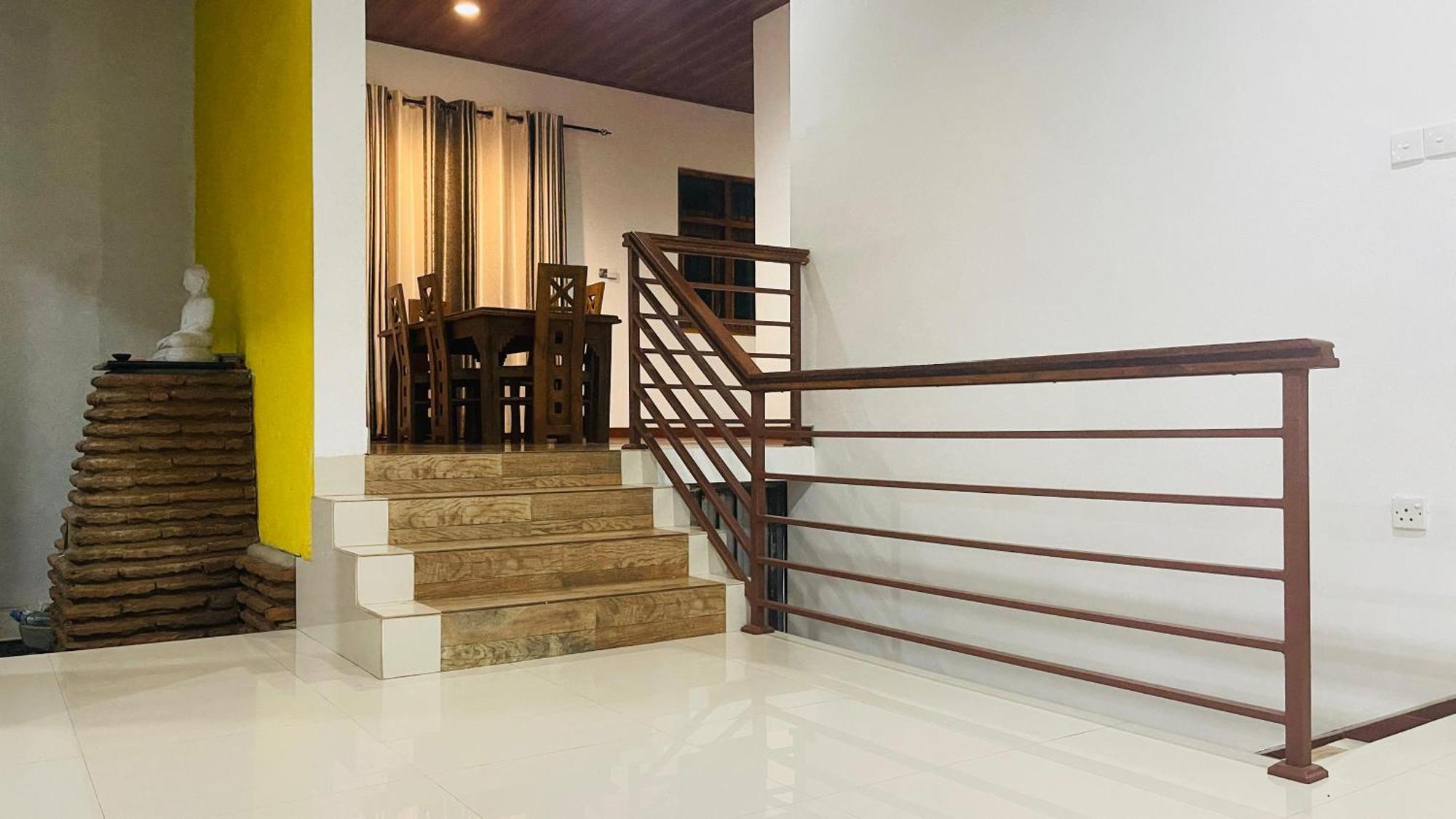 Anuradhapura Hotels Exterior photo